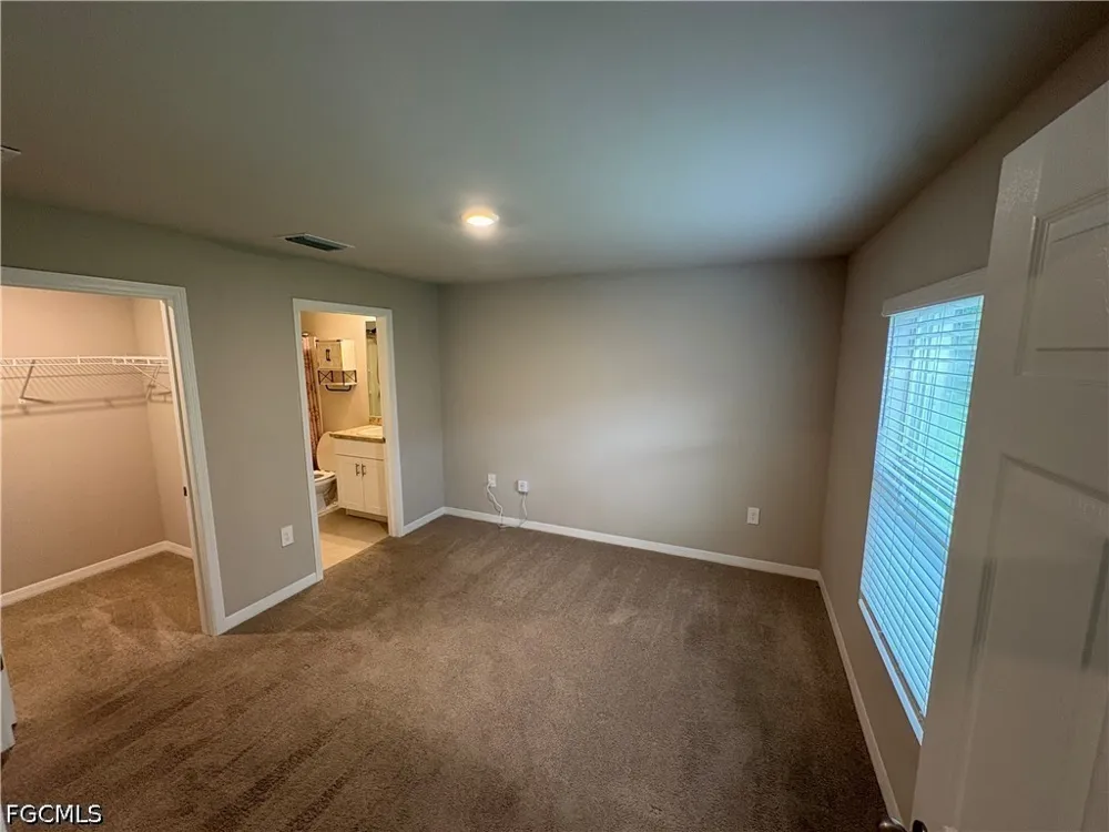 Placid Lane Labelle, FL 33935
