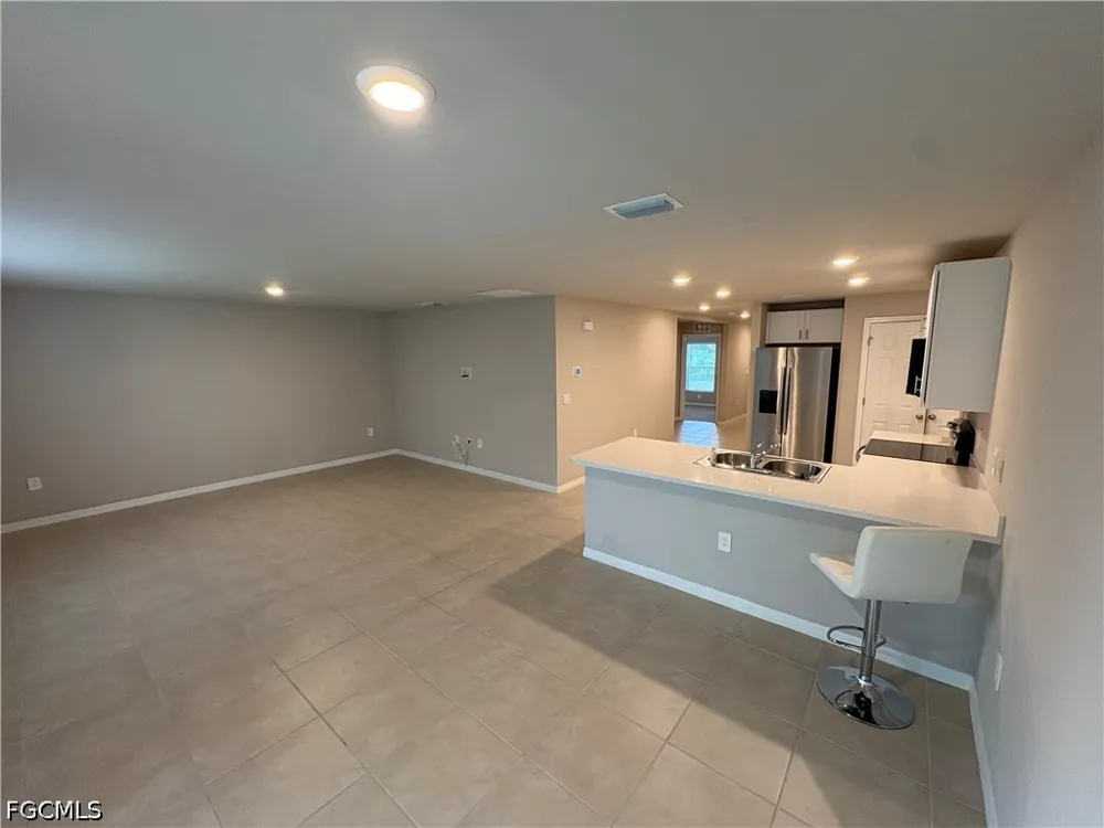 Placid Lane Labelle, FL 33935
