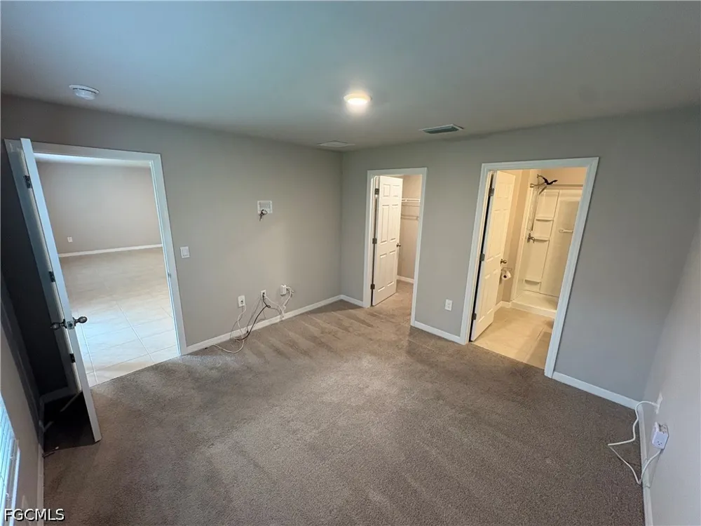 Placid Lane Labelle, FL 33935