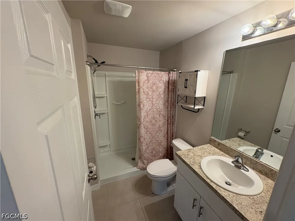 Placid Lane Labelle, FL 33935