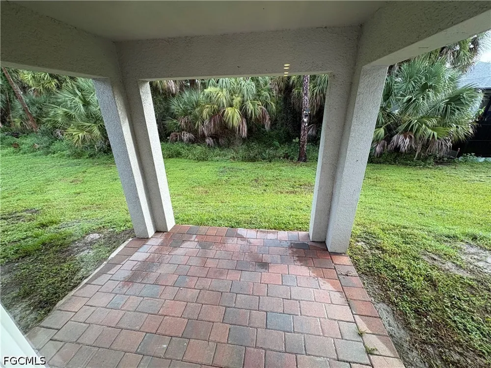 Placid Lane Labelle, FL 33935