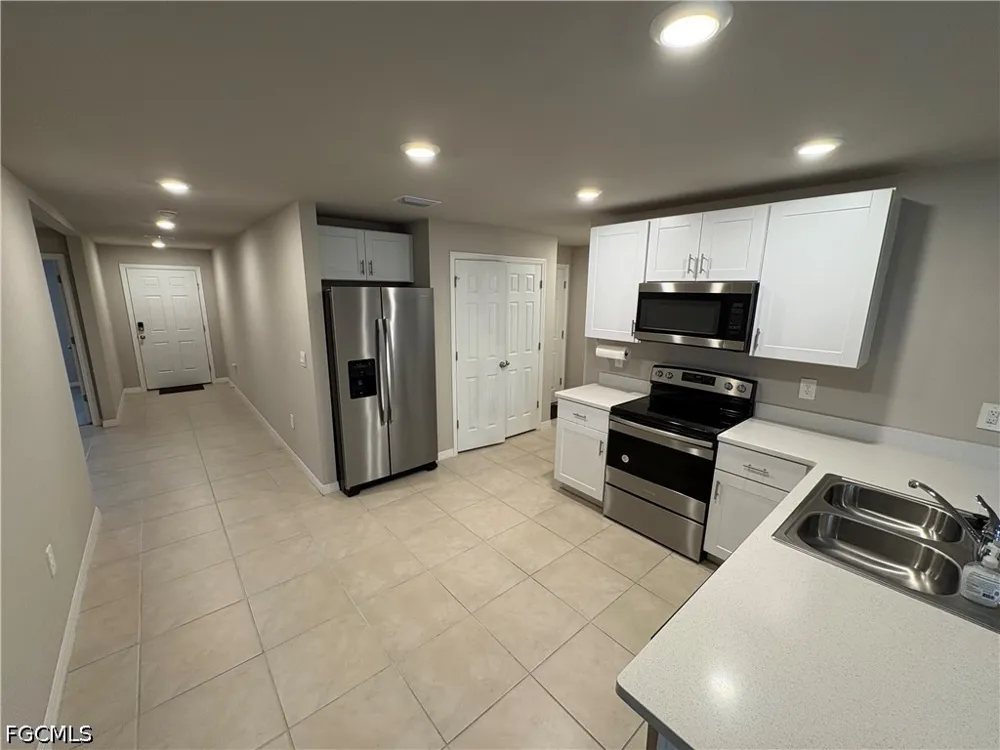 Placid Lane Labelle, FL 33935