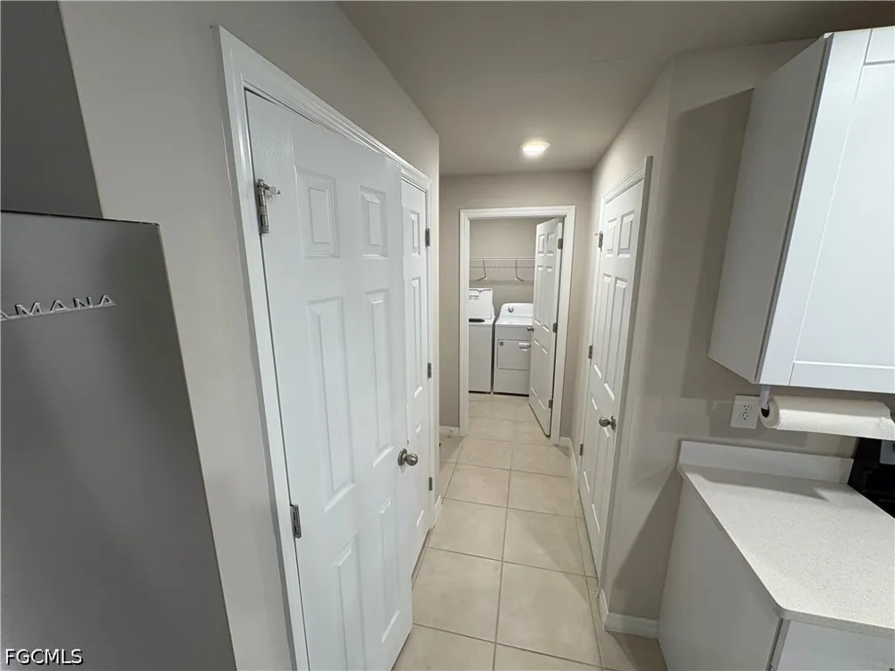 Placid Lane Labelle, FL 33935