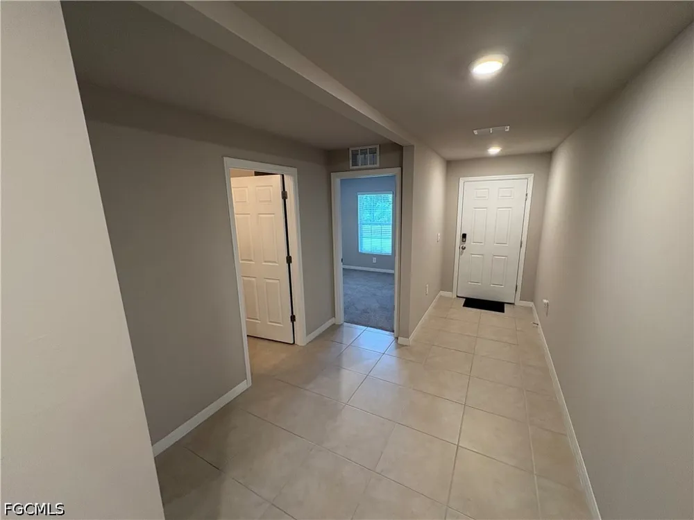 Placid Lane Labelle, FL 33935