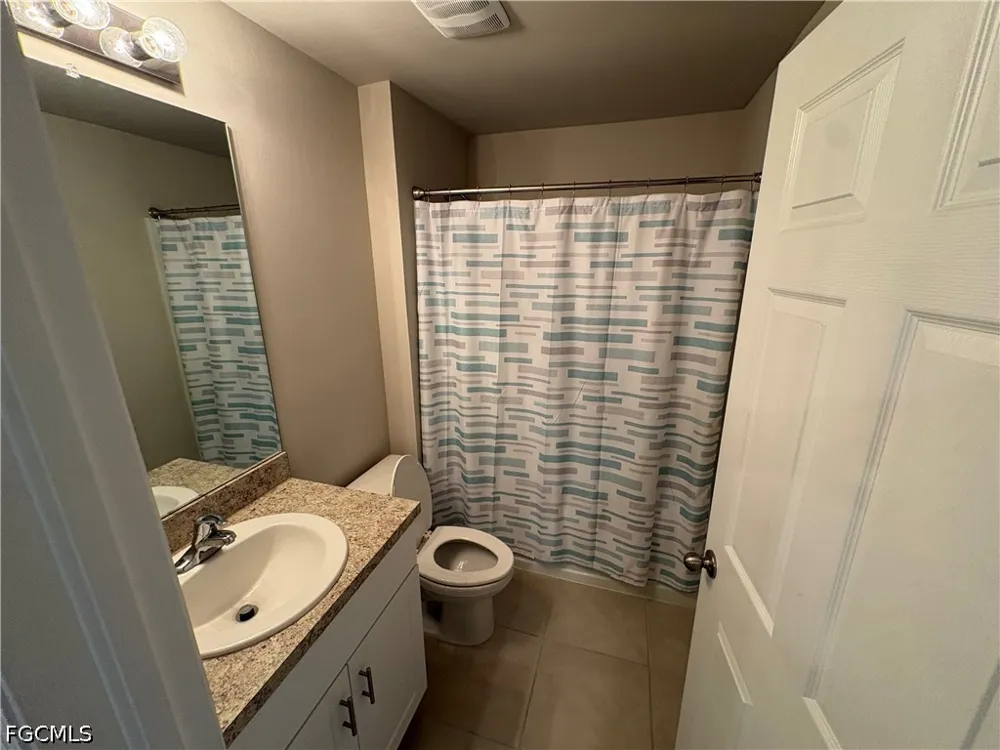 Placid Lane Labelle, FL 33935