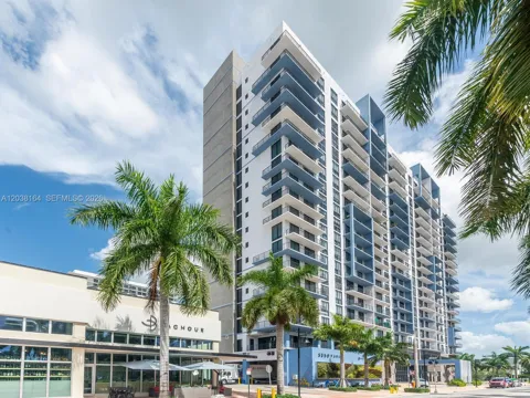 5350 NW 84th Ave #1018