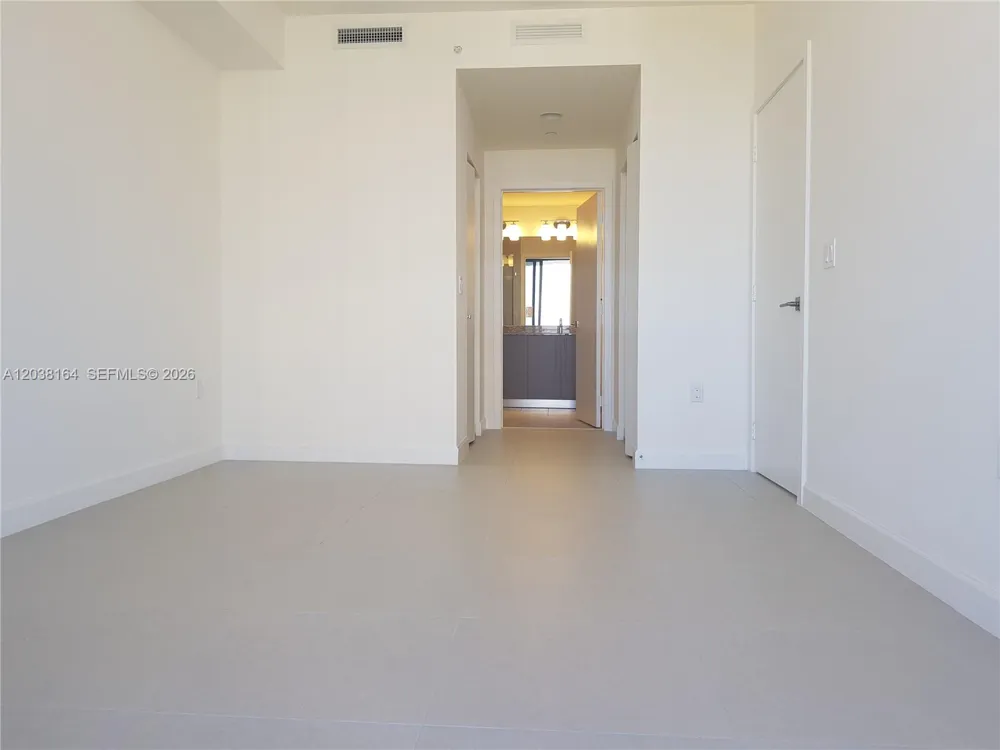 5350 NW 84th Ave #1018 Doral, FL 33166