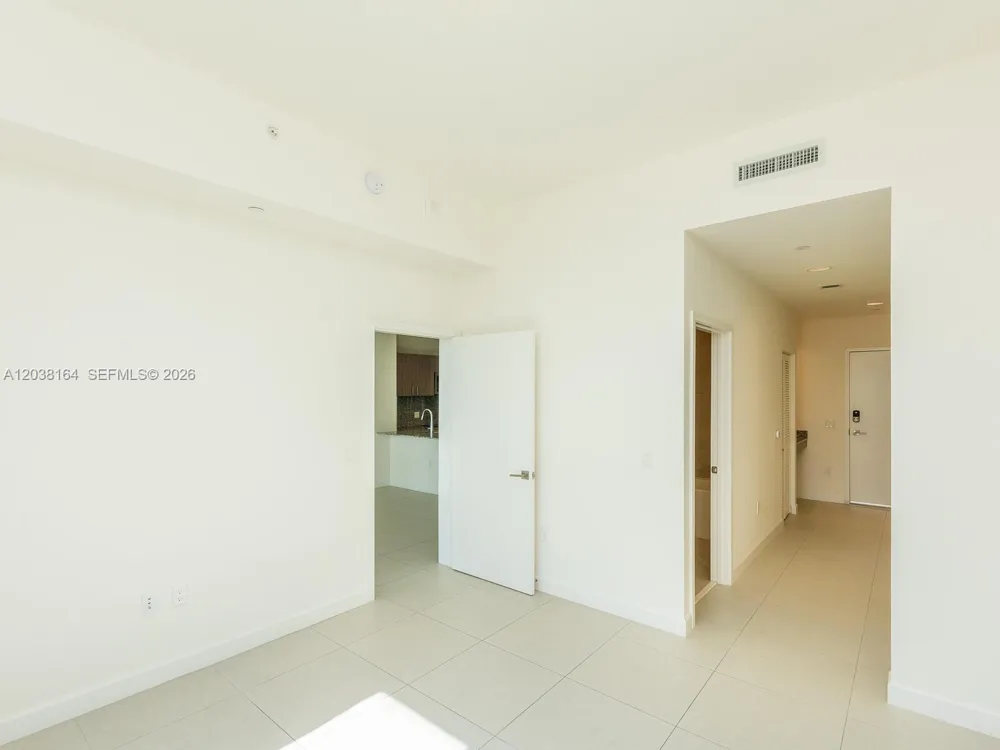 5350 NW 84th Ave #1018 Doral, FL 33166