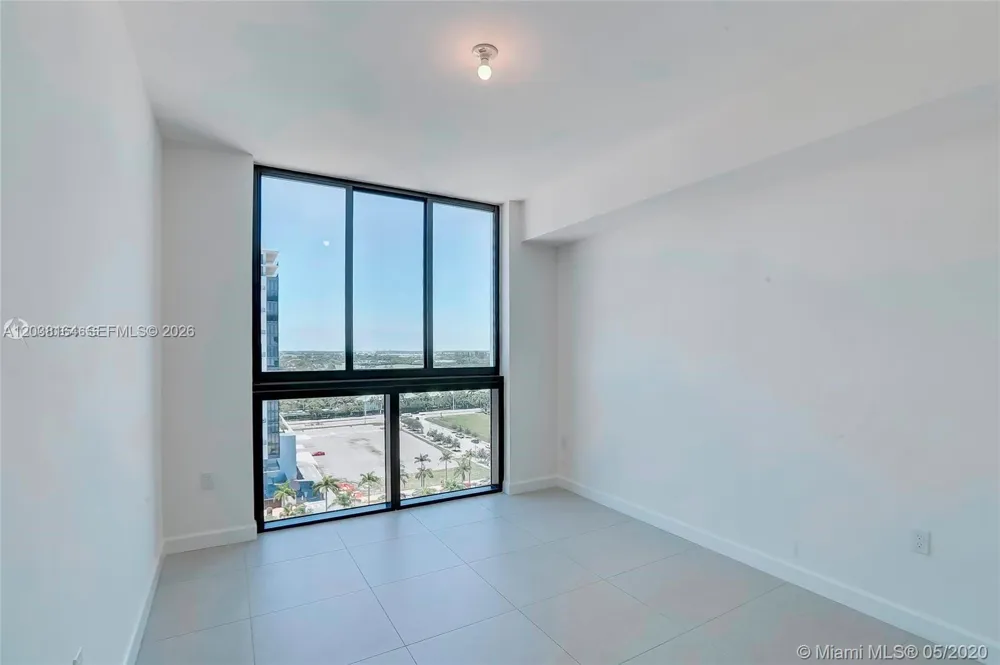 5350 NW 84th Ave #1018 Doral, FL 33166