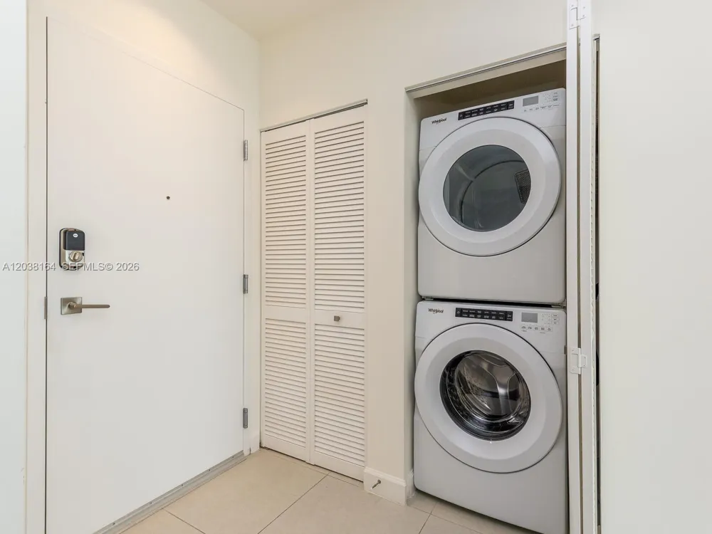 5350 NW 84th Ave #1018 Doral, FL 33166