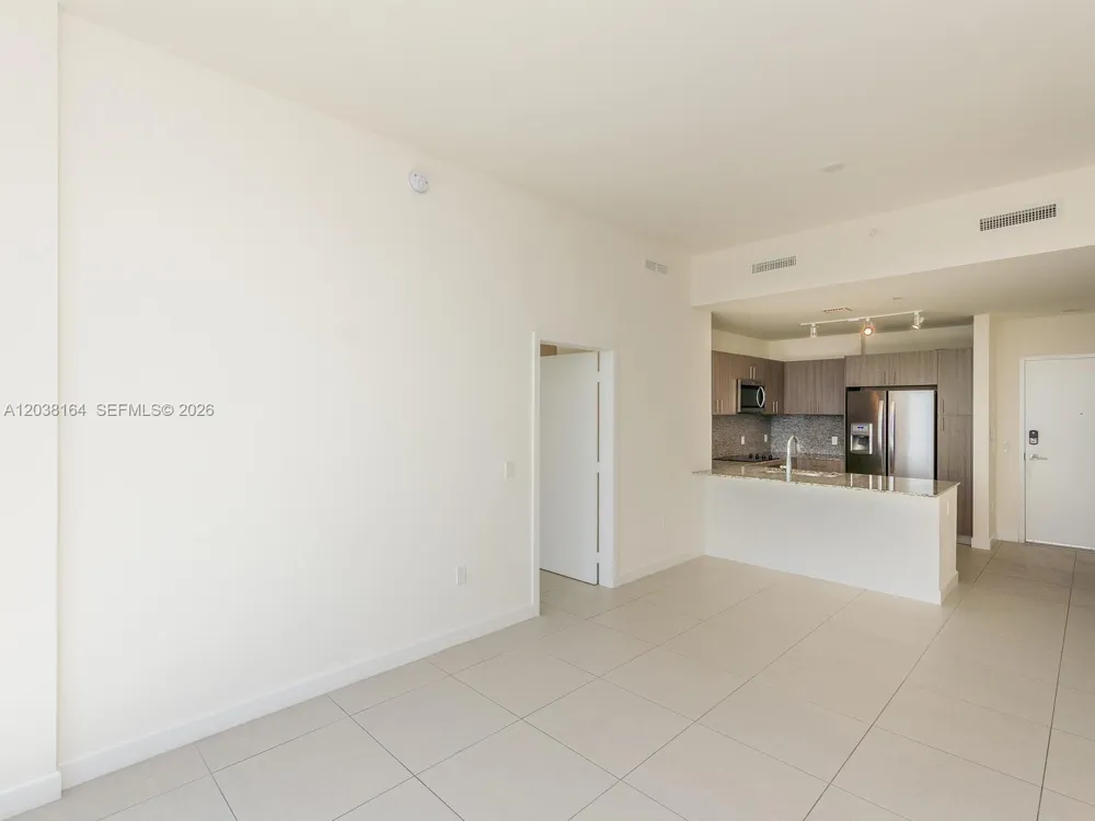5350 NW 84th Ave #1018 Doral, FL 33166