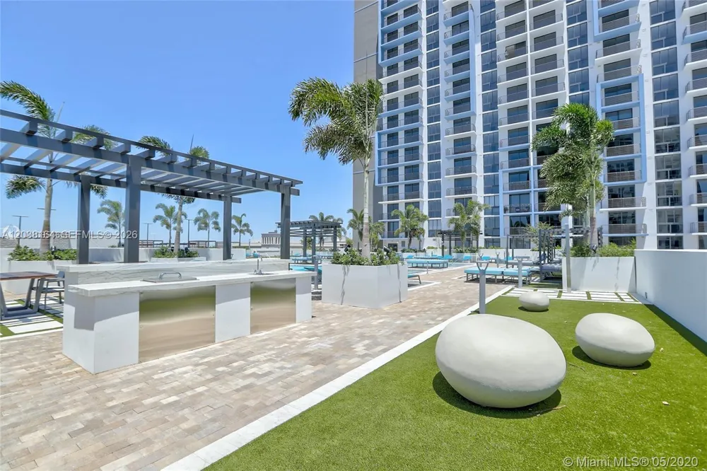 5350 NW 84th Ave #1018 Doral, FL 33166