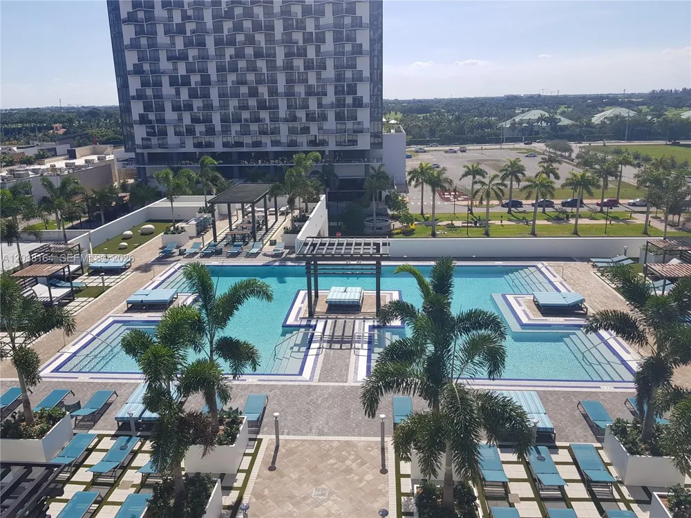 5350 NW 84th Ave #1018 Doral, FL 33166
