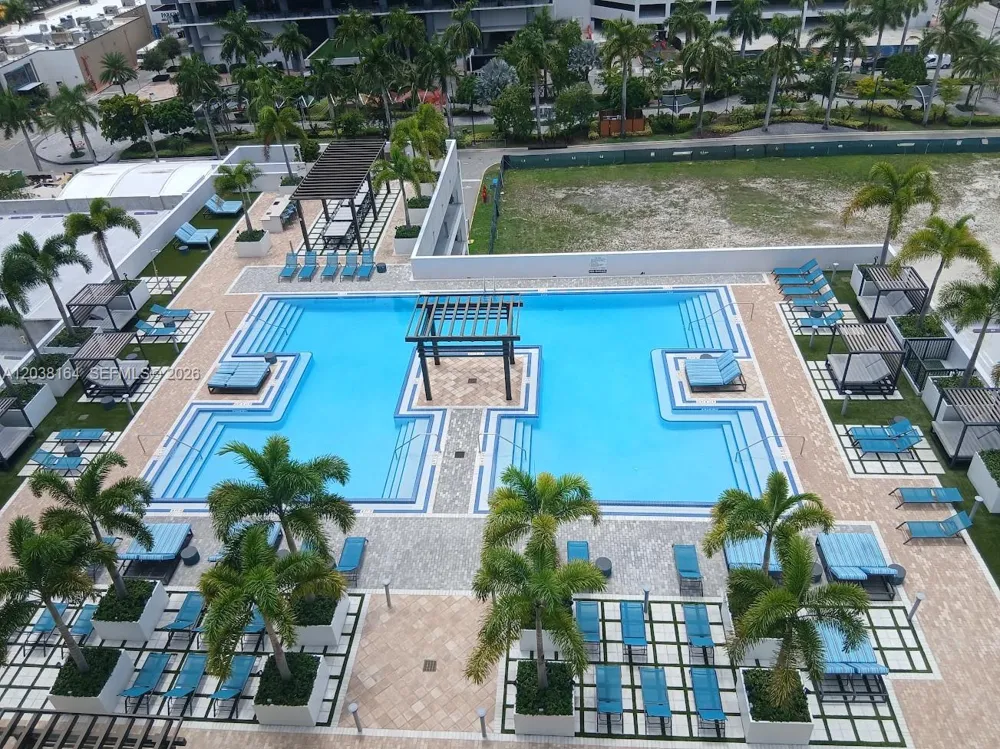 5350 NW 84th Ave #1018 Doral, FL 33166