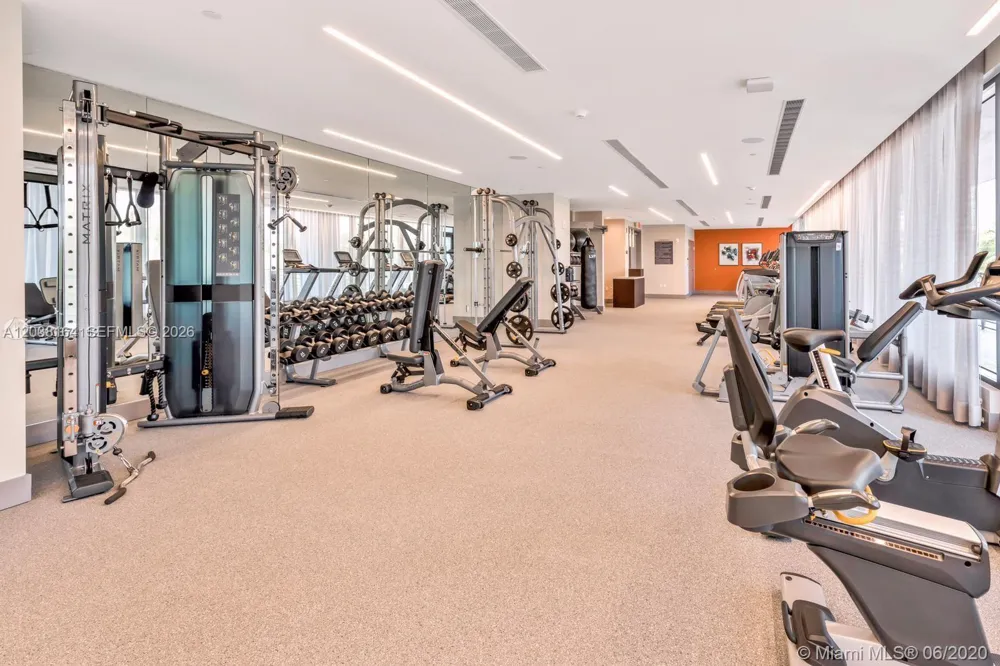 5350 NW 84th Ave #1018 Doral, FL 33166