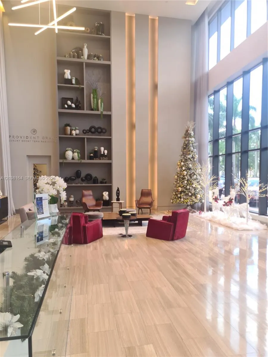 5350 NW 84th Ave #1018 Doral, FL 33166
