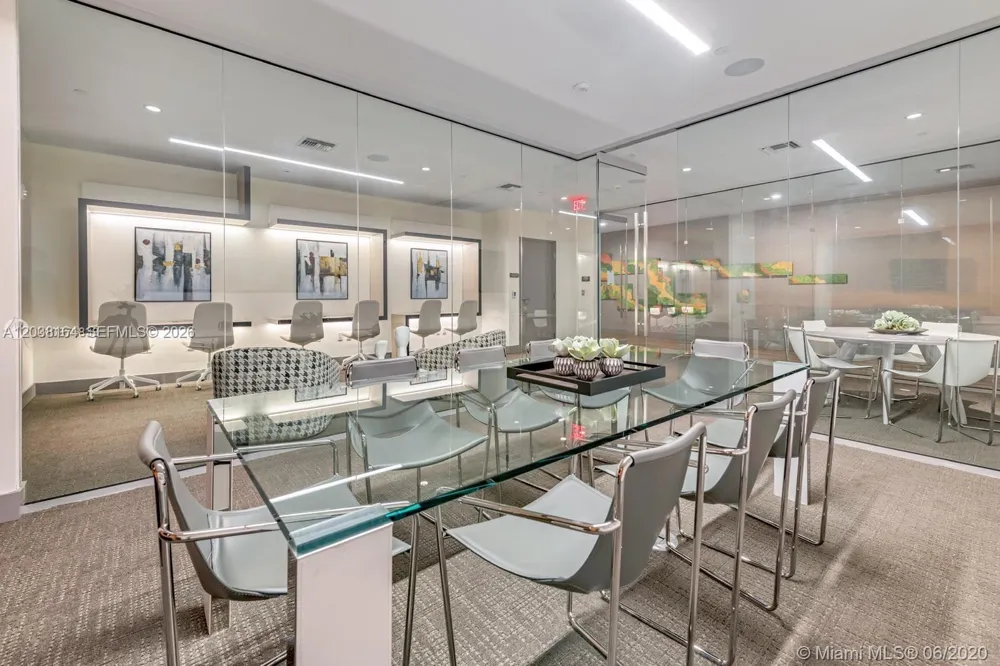 5350 NW 84th Ave #1018 Doral, FL 33166