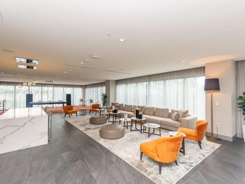 5350 NW 84th Ave #1018 Doral, FL 33166