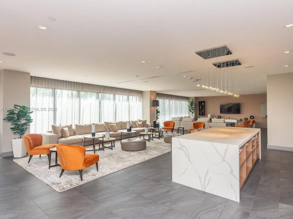 5350 NW 84th Ave #1018 Doral, FL 33166
