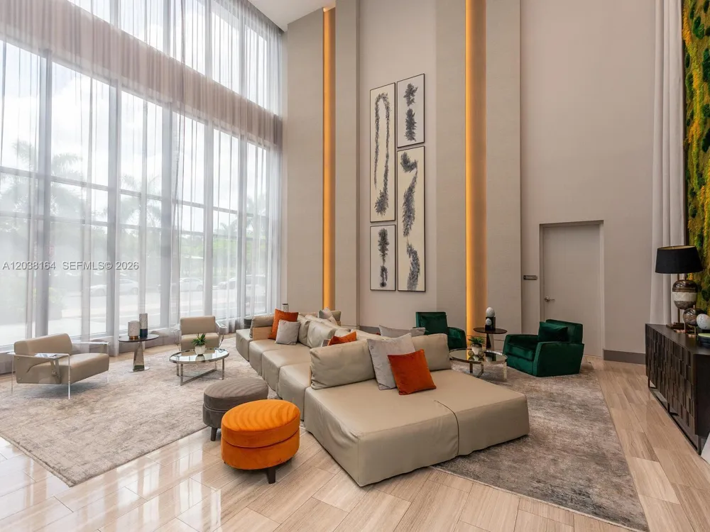 5350 NW 84th Ave #1018 Doral, FL 33166