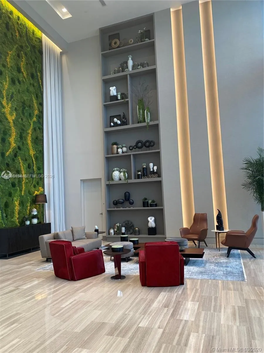 5350 NW 84th Ave #1018 Doral, FL 33166