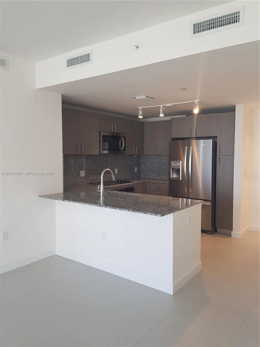 5350 NW 84th Ave #1018 Doral, FL 33166