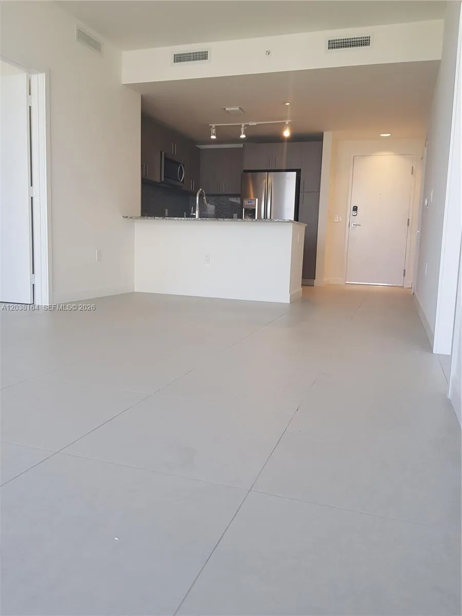 5350 NW 84th Ave #1018 Doral, FL 33166