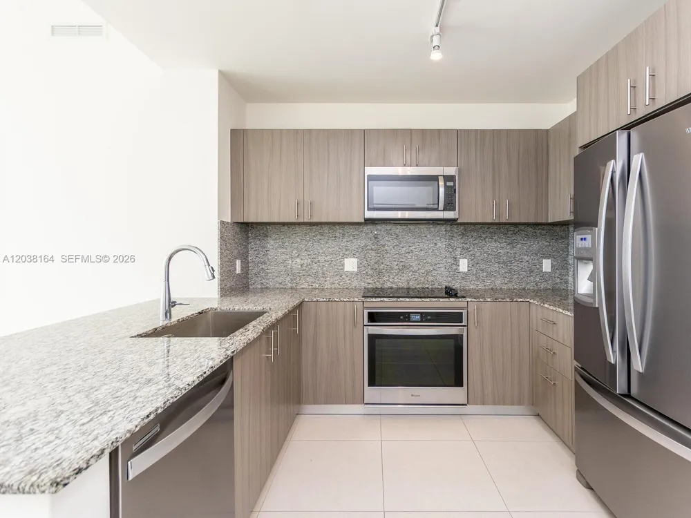 5350 NW 84th Ave #1018 Doral, FL 33166