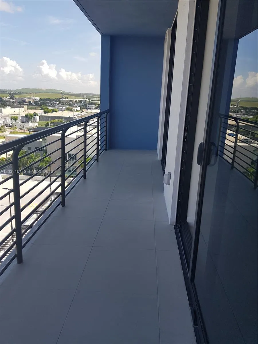 5350 NW 84th Ave #1018 Doral, FL 33166