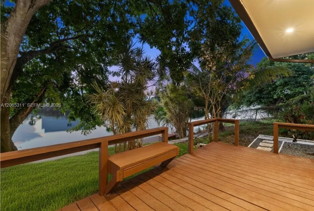1905 NW 62nd Ter Margate, FL 33063