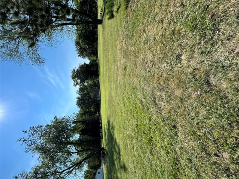 N Markey Road