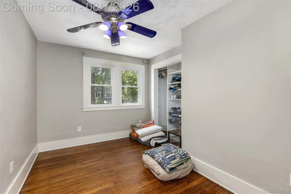 1007 E 6th Street Royal Oak City, MI 48067