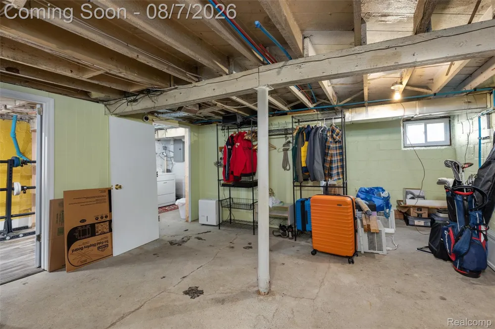 1007 E 6th Street Royal Oak City, MI 48067