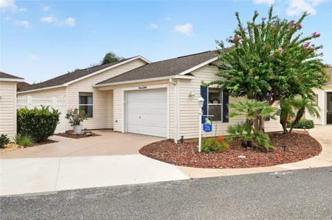 1813 HORTENSIA PLACE