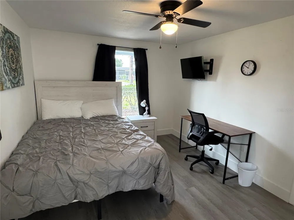 Address Not Shown Lakeland, FL 33801