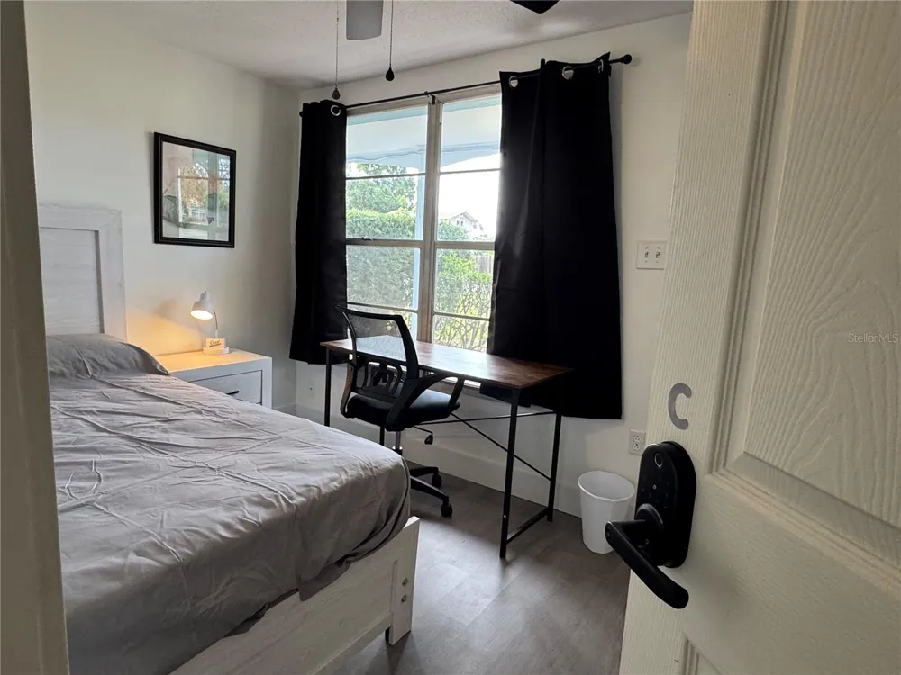 Address Not Shown Lakeland, FL 33801