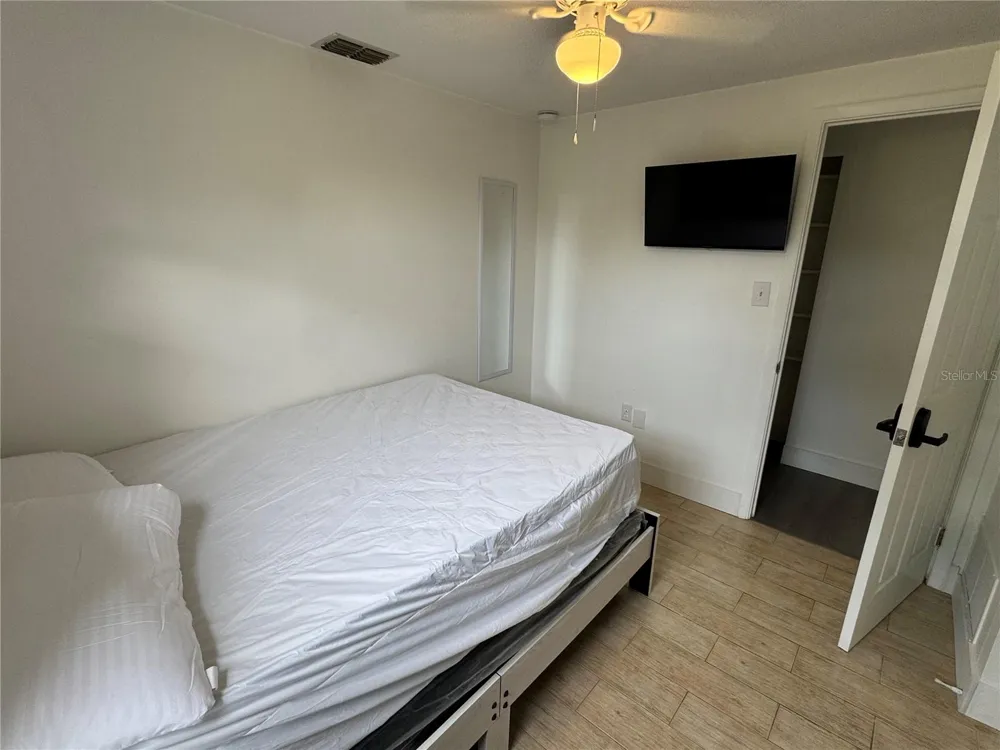 Address Not Shown Lakeland, FL 33801