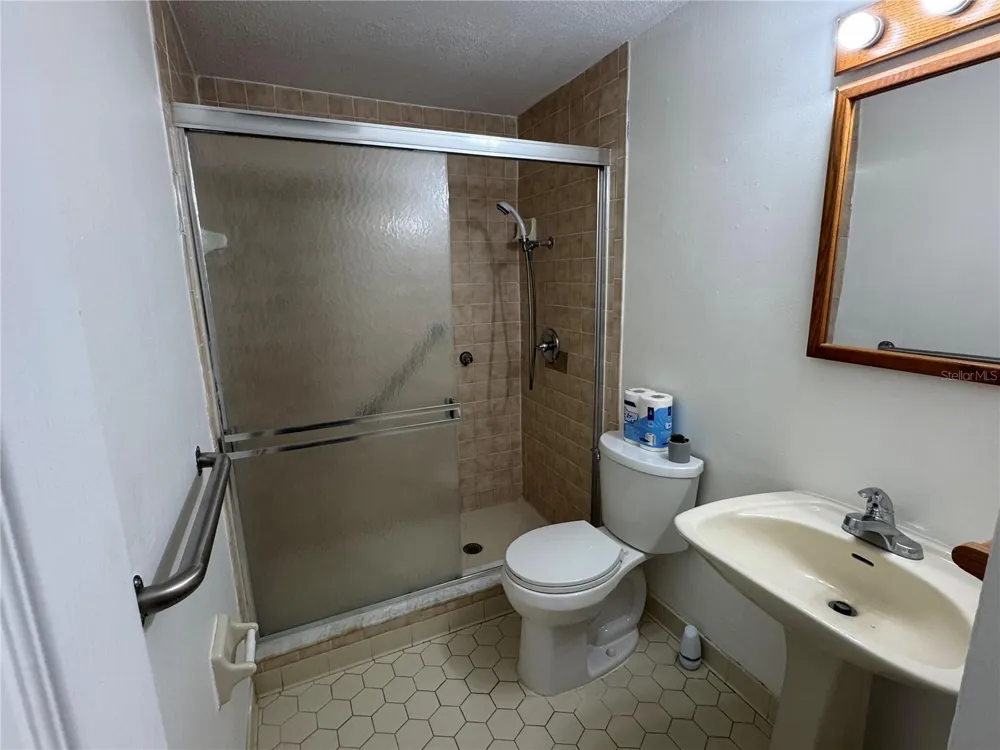Address Not Shown Lakeland, FL 33801
