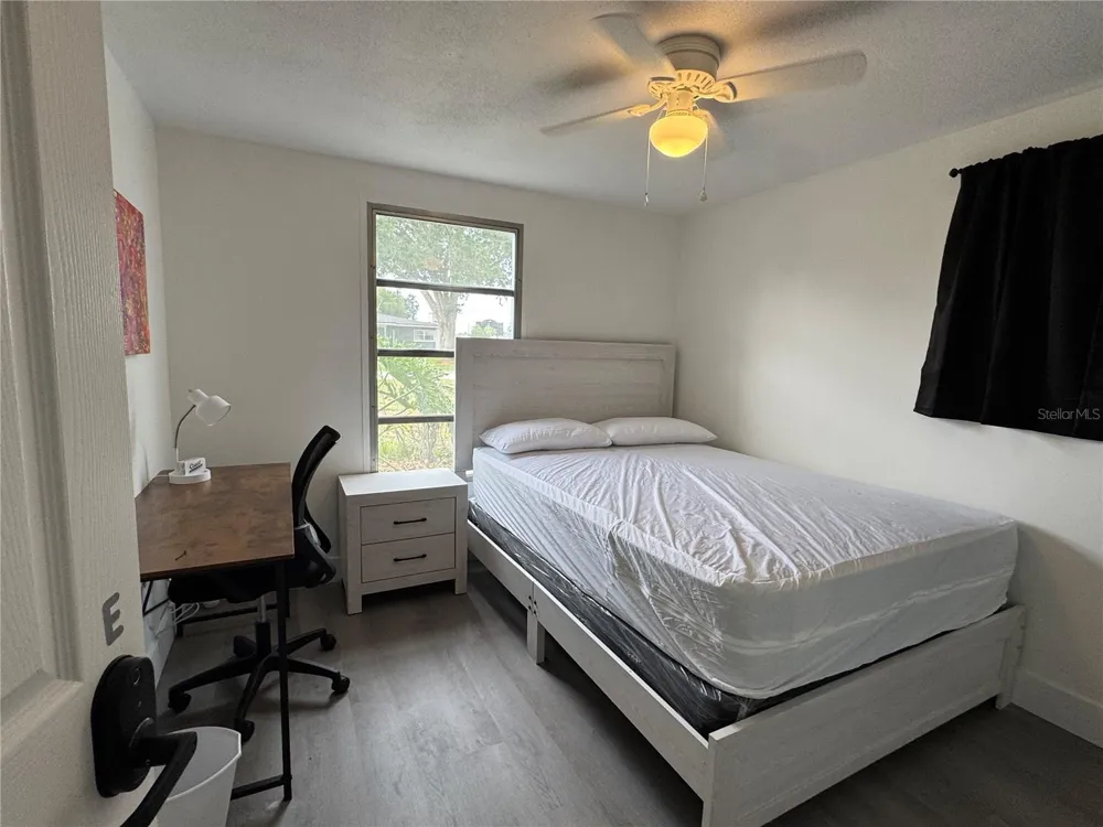 Address Not Shown Lakeland, FL 33801