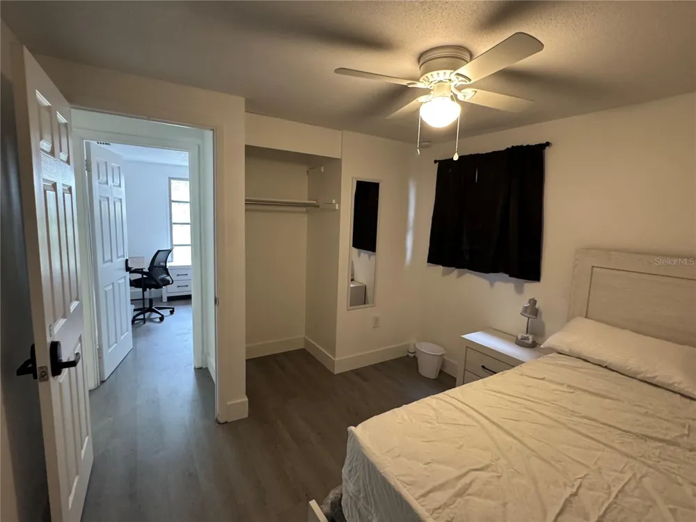 Address Not Shown Lakeland, FL 33801