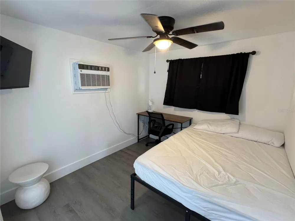 Address Not Shown Lakeland, FL 33801