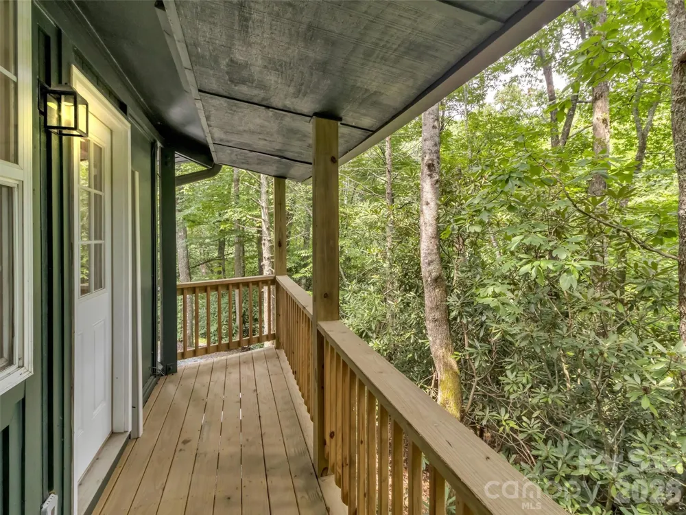 477 Mountain Forest Estate Sylva, NC 28779