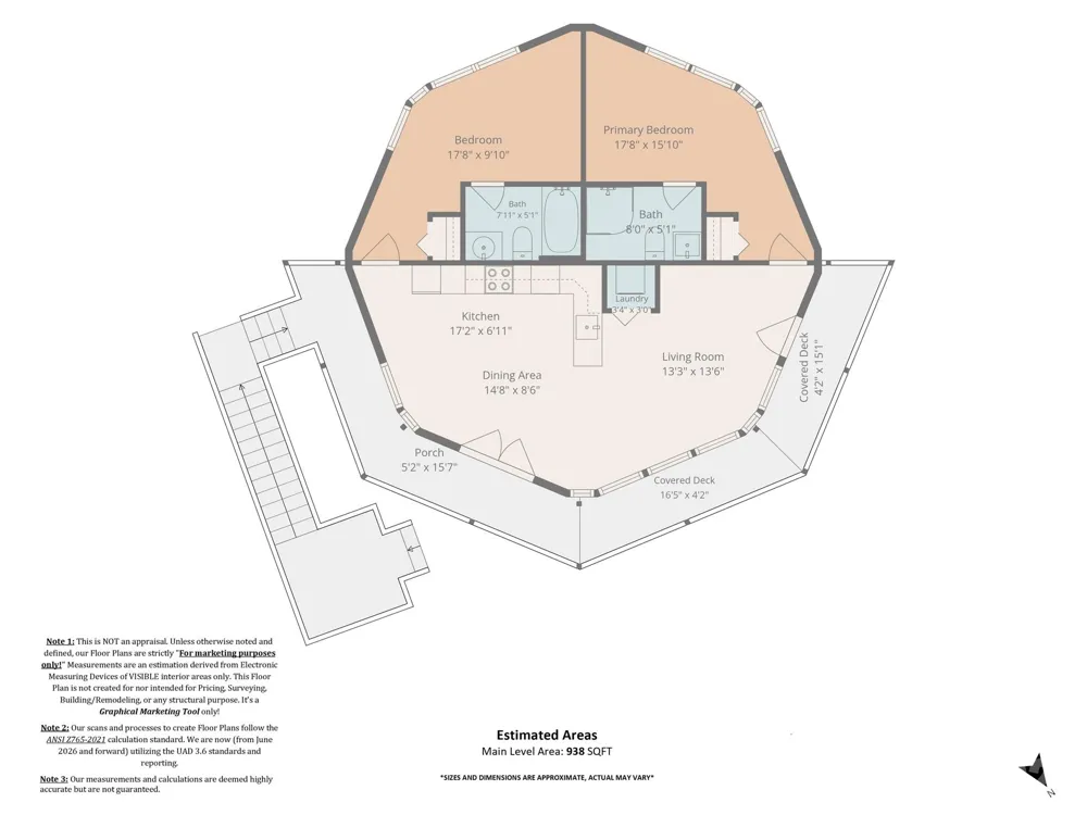 477 Mountain Forest Estate Sylva, NC 28779