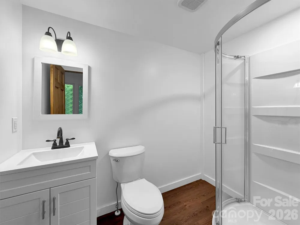 475 Mountain Forest Estate Sylva, NC 28779