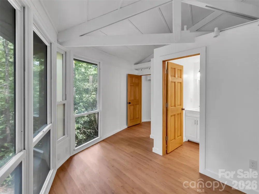475 Mountain Forest Estate Sylva, NC 28779