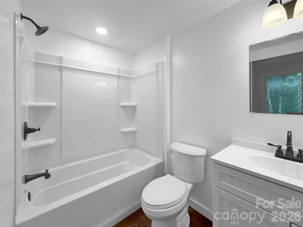 475 Mountain Forest Estate Sylva, NC 28779