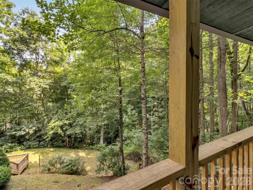 475 Mountain Forest Estate Sylva, NC 28779