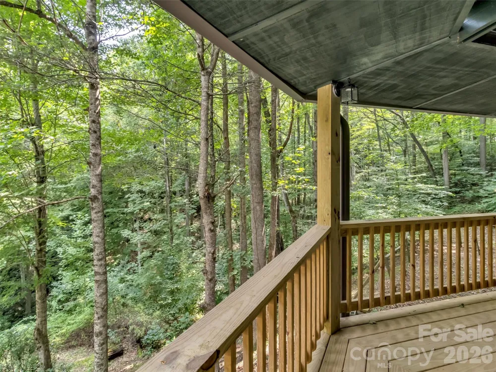 475 Mountain Forest Estate Sylva, NC 28779