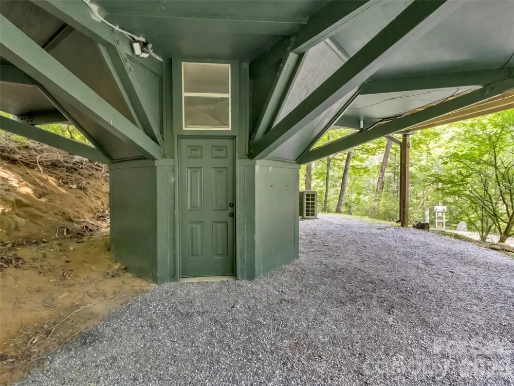 475 Mountain Forest Estate Sylva, NC 28779