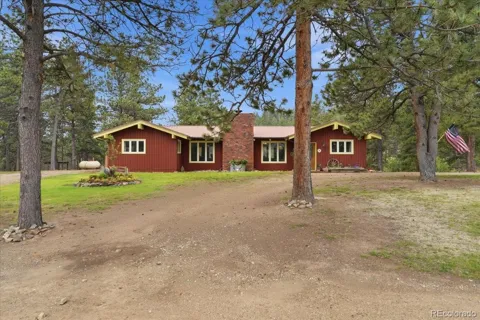 89 Aspen Leaf Lane